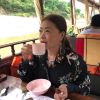 Sakunee Wongmun