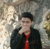 Adi Kusuma