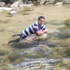 AzMiR