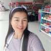 Thanchanok Lee