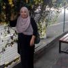 Anniee Suryaniee