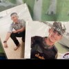 ธีระพงศ์ จ่านิว เพียรจัด