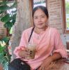 ลำพูล ชื่นใจ
