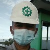 Dza2t