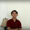Muhammad Inang Awaluddin
