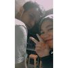 Berdian Radit