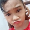 friska