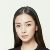 梦幻之星