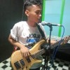 bangBasna6661