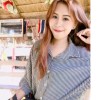 Muay Ly