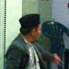 Arifin Asbar