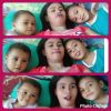 Vitha