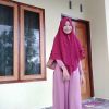 Nety Septia
