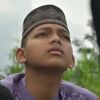 Muhammad Badrul Kamal