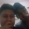 Rangga Alif