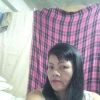 Nooy Anowan