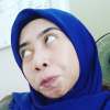 Mujayana Nurhaini
