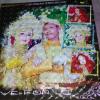 Hery Rianto