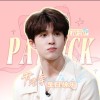 PatPai An²