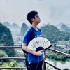 Michael Wong