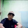Alimboy