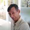 Sunan Kraseasean