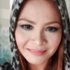 Iryana Iryana