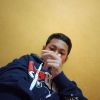 Jaka Satria Dwi Nugraha