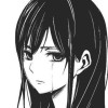 SADGIRL