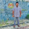 C'Mirul86