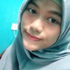 Nur Anggun Kholidah