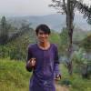 Ahmad Hidayat