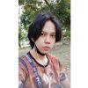 Satria