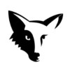 Phycovu