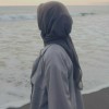 Yenni Iswandikas