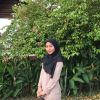 Siti Aina