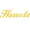 Harrodz 可電子支付及信用卡分期