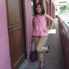 Patricia Tio