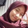 rani
