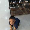 Andy Joang