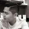 Ib Wira
