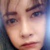 ปวีณา พรหมเนียม