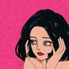 Xii_SherryAnn.Co 