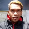 Anjhienk Champoenkk