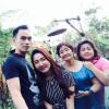 Fendy Pau Fenmin