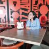 Jacklyn Anggia Mandak
