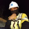 Nainggolan Hasbi