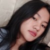 Intan Silvana