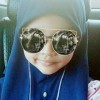 #khu#Liya