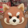 穎霖